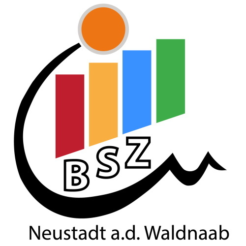 Logo BSZ Neustadt/Wn