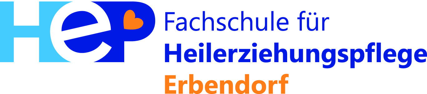 Logo Fachschule für Heilerziehungspflege Erbendorf