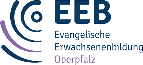 Logo EEB Oberpfalz
